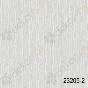OMEGA DUVAR KAGIDI 23205-2