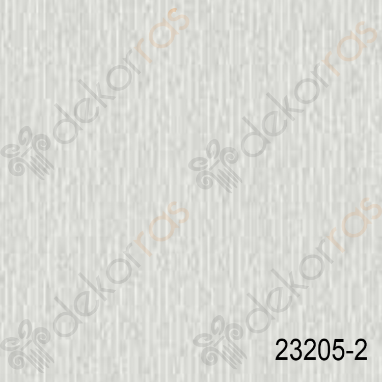 OMEGA DUVAR KAGIDI 23205-2 OMEGA DUVAR KAGIDI 23205-2