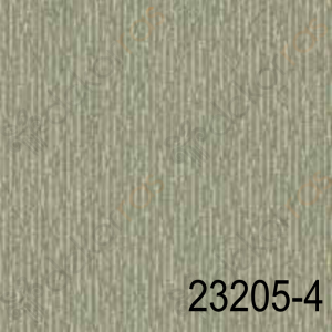 OMEGA DUVAR KAGIDI 23205-4