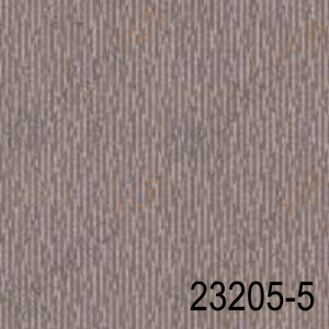 OMEGA DUVAR KAGIDI 23205-5