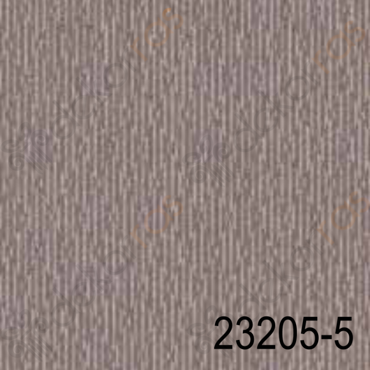 OMEGA DUVAR KAGIDI 23205-5