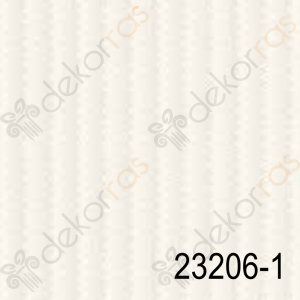 OMEGA DUVAR KAGIDI 23206-1