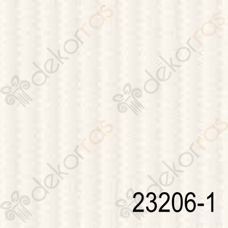 OMEGA DUVAR KAGIDI 23206-1