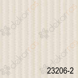 OMEGA DUVAR KAGIDI 23206-2