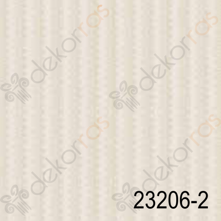 OMEGA DUVAR KAGIDI 23206-2