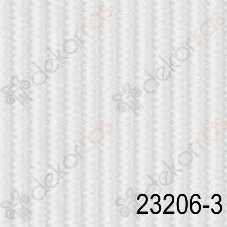 OMEGA DUVAR KAGIDI 23206-3