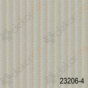 OMEGA DUVAR KAGIDI 23206-4