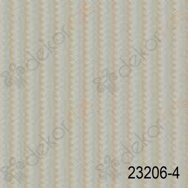 OMEGA DUVAR KAGIDI 23206-4
