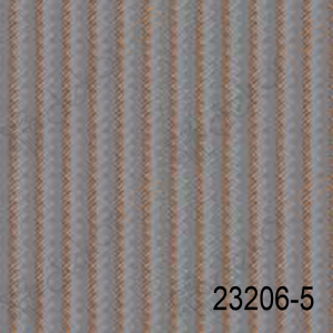 OMEGA DUVAR KAGIDI 23206-5 OMEGA DUVAR KAGIDI 23206-5
