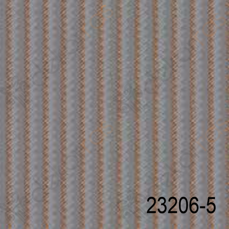 OMEGA DUVAR KAGIDI 23206-5