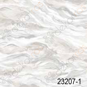 OMEGA DUVAR KAGIDI 23207-1