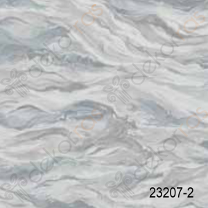 OMEGA DUVAR KAGIDI 23207-2