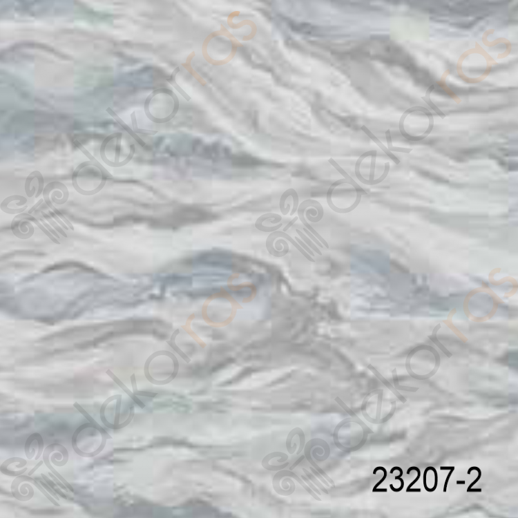 OMEGA DUVAR KAGIDI 23207-2