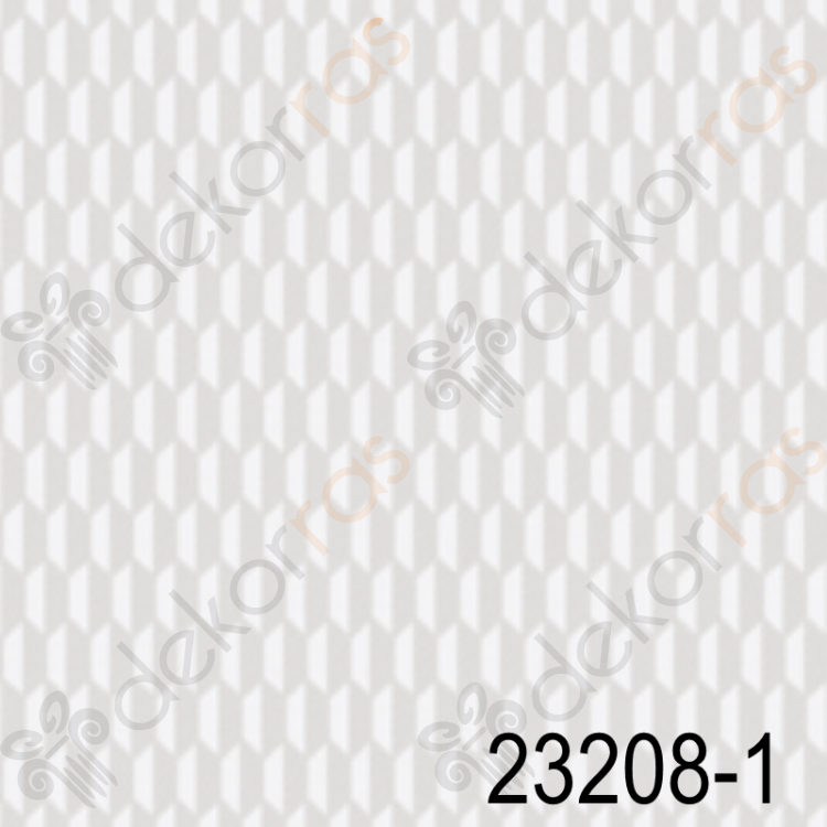 OMEGA DUVAR KAGIDI 23208-1