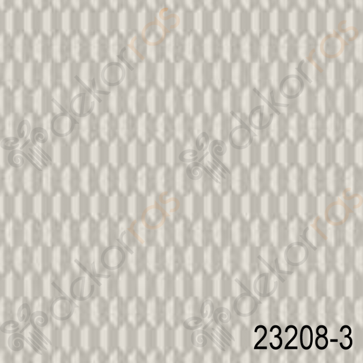 OMEGA DUVAR KAGIDI 23208-3