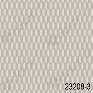 OMEGA DUVAR KAGIDI 23208-3 OMEGA DUVAR KAGIDI 23208-3