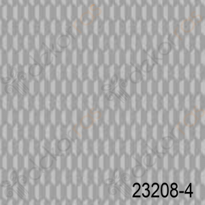 OMEGA DUVAR KAGIDI 23208-4