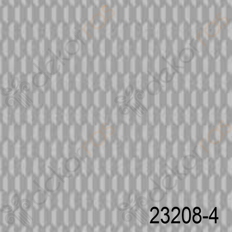 OMEGA DUVAR KAGIDI 23208-4