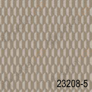 OMEGA DUVAR KAGIDI 23208-5 OMEGA DUVAR KAGIDI 23208-5