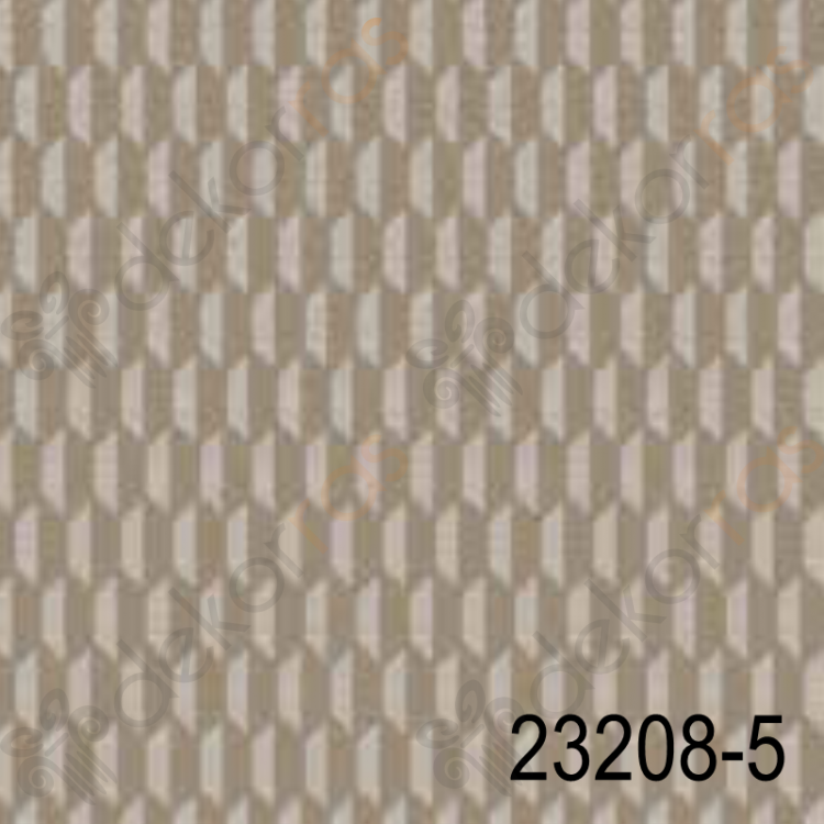 OMEGA DUVAR KAGIDI 23208-5