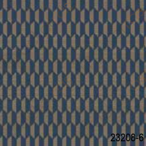 OMEGA DUVAR KAGIDI 23208-6 OMEGA DUVAR KAGIDI 23208-6