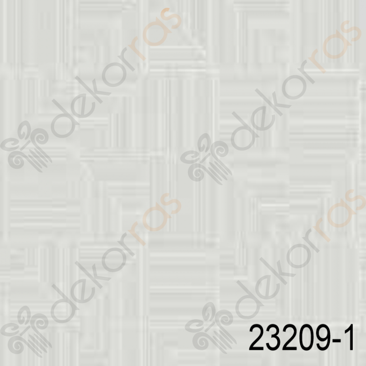 OMEGA DUVAR KAGIDI 23209-1