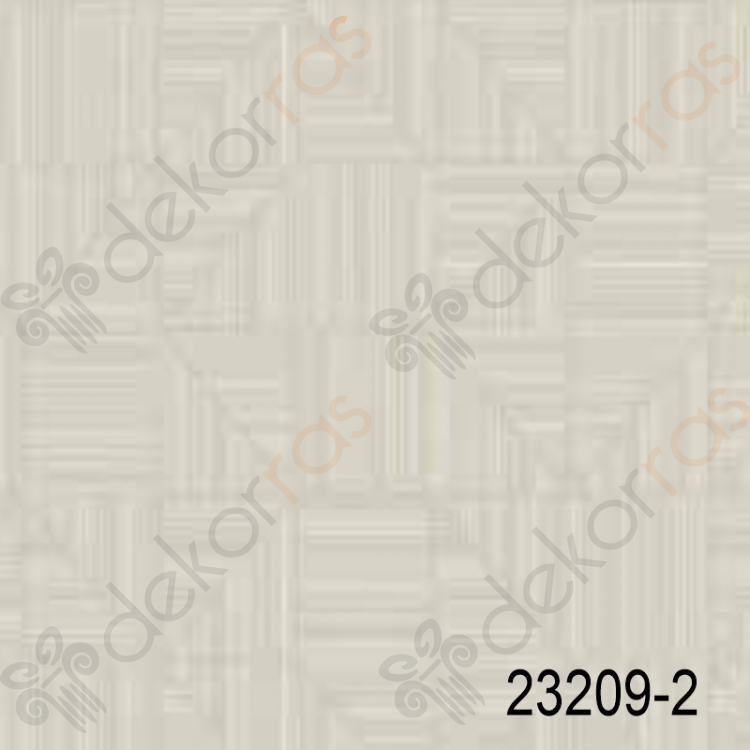 OMEGA DUVAR KAGIDI 23209-2