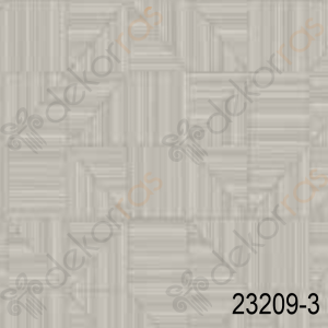 OMEGA DUVAR KAGIDI 23209-3 OMEGA DUVAR KAGIDI 23209-3