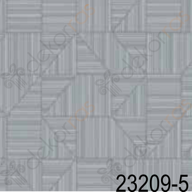 OMEGA DUVAR KAGIDI 23209-5