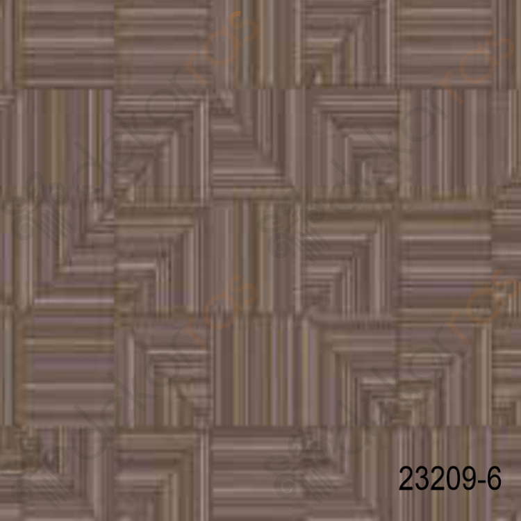 OMEGA DUVAR KAGIDI 23209-6