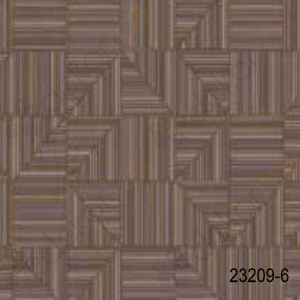 OMEGA DUVAR KAGIDI 23209-6