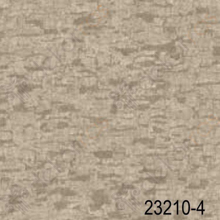 OMEGA DUVAR KAGIDI 23210-4