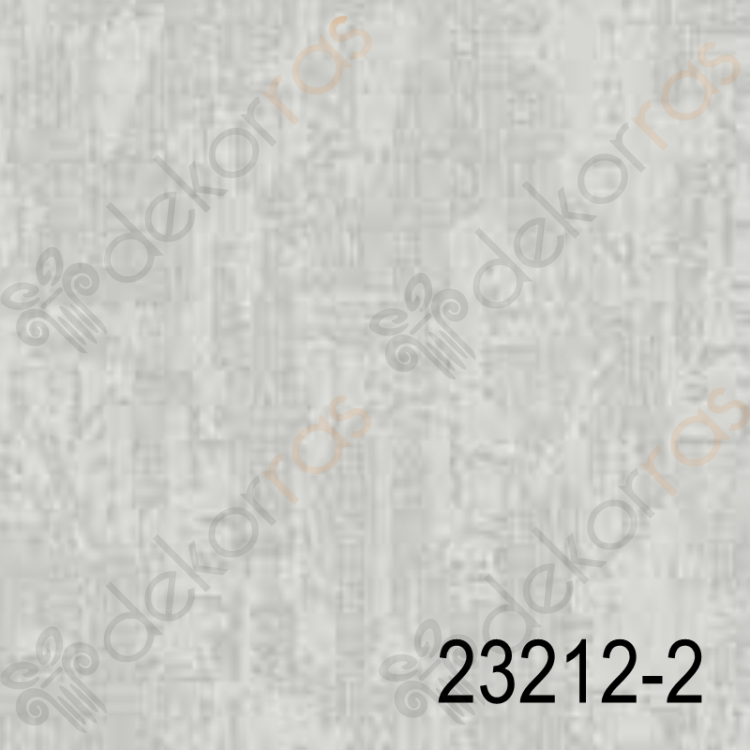 OMEGA DUVAR KAGIDI 23212-2