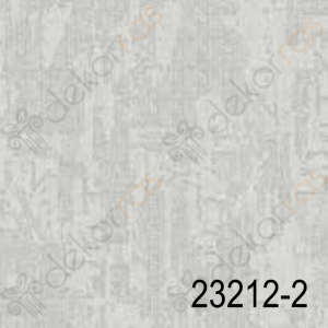 OMEGA DUVAR KAGIDI 23212-2