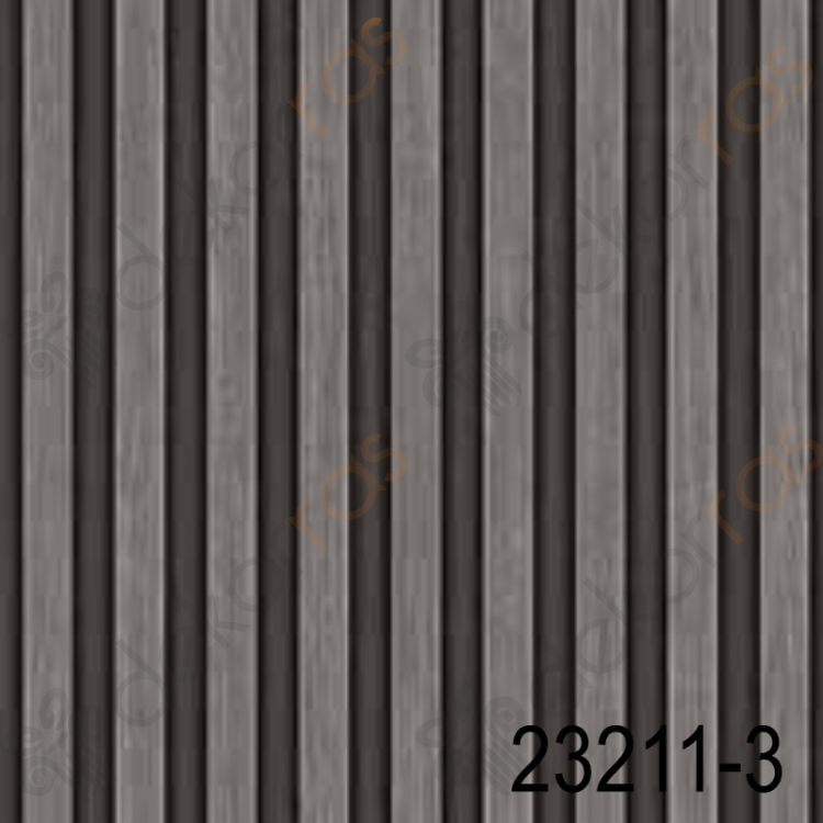 OMEGA DUVAR KAGIDI 23211-3