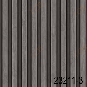OMEGA DUVAR KAGIDI 23211-3