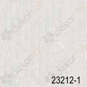 OMEGA DUVAR KAGIDI 23212-1