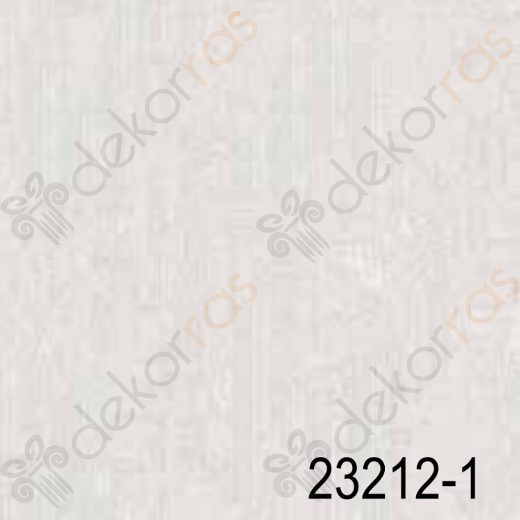 OMEGA DUVAR KAGIDI 23212-1