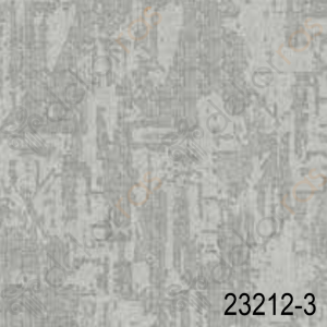 OMEGA DUVAR KAGIDI 23212-3