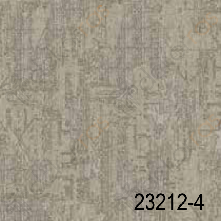 OMEGA DUVAR KAGIDI 23212-4