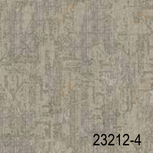 OMEGA DUVAR KAGIDI 23212-4