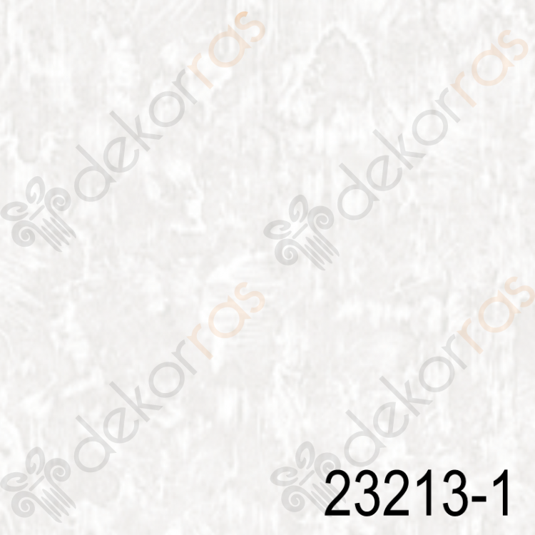 OMEGA DUVAR KAGIDI 23213-1