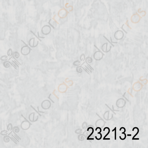 OMEGA DUVAR KAGIDI 23213-2