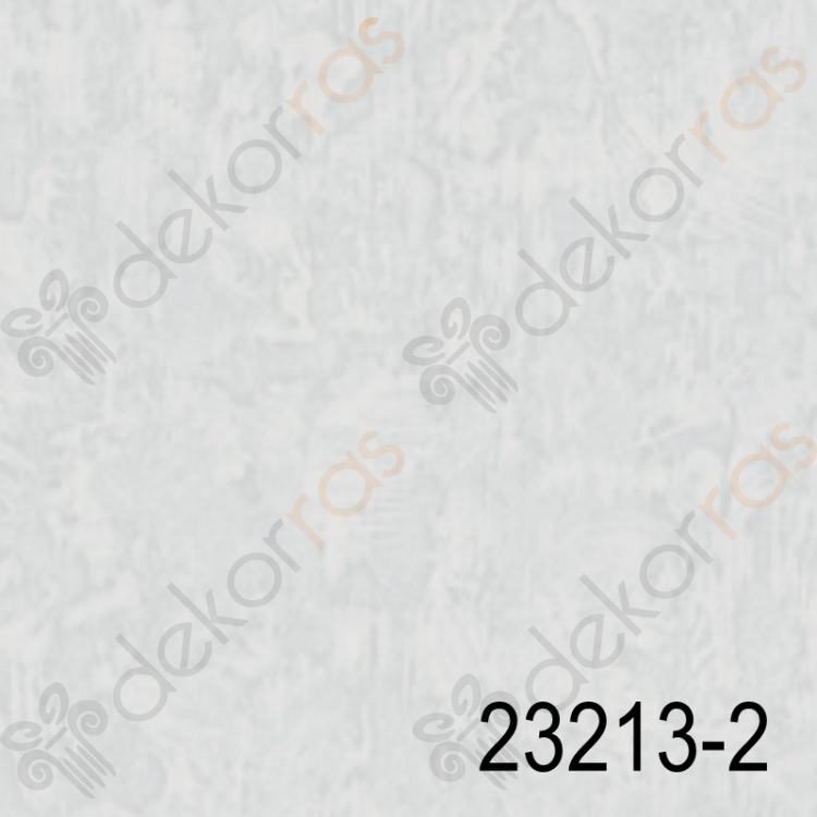 OMEGA DUVAR KAGIDI 23213-2