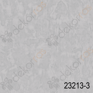 OMEGA DUVAR KAGIDI 23213-3