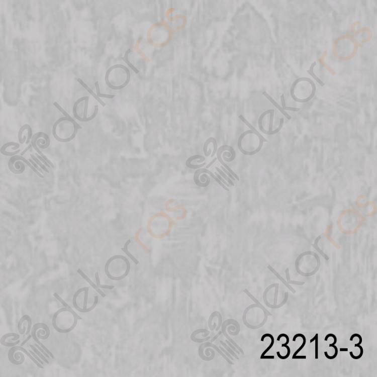 OMEGA DUVAR KAGIDI 23213-3