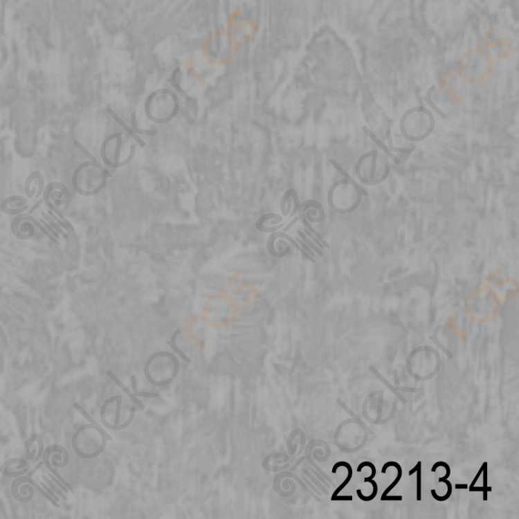 OMEGA DUVAR KAGIDI 23213-4