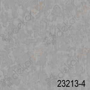 OMEGA DUVAR KAGIDI 23213-4