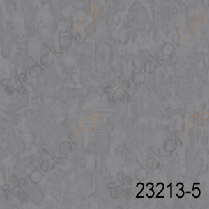 OMEGA DUVAR KAGIDI 23213-5
