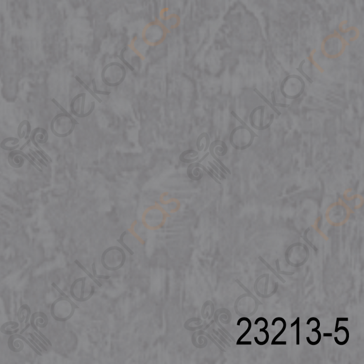 OMEGA DUVAR KAGIDI 23213-5